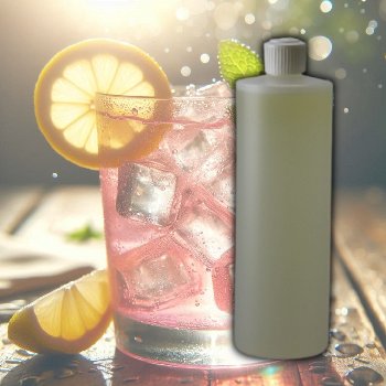 Pink Lemonade 1 LB Premiumm